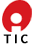 The Information Company